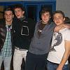 Aglie 1994 in festa 170